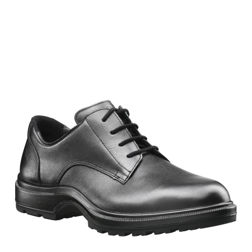 HAIX Airpower C1 GORE-TEX Service Shoes Size 10 Last One! HAIX Airpower C1 GORE-TEX Service Shoes Size 10 Last One!